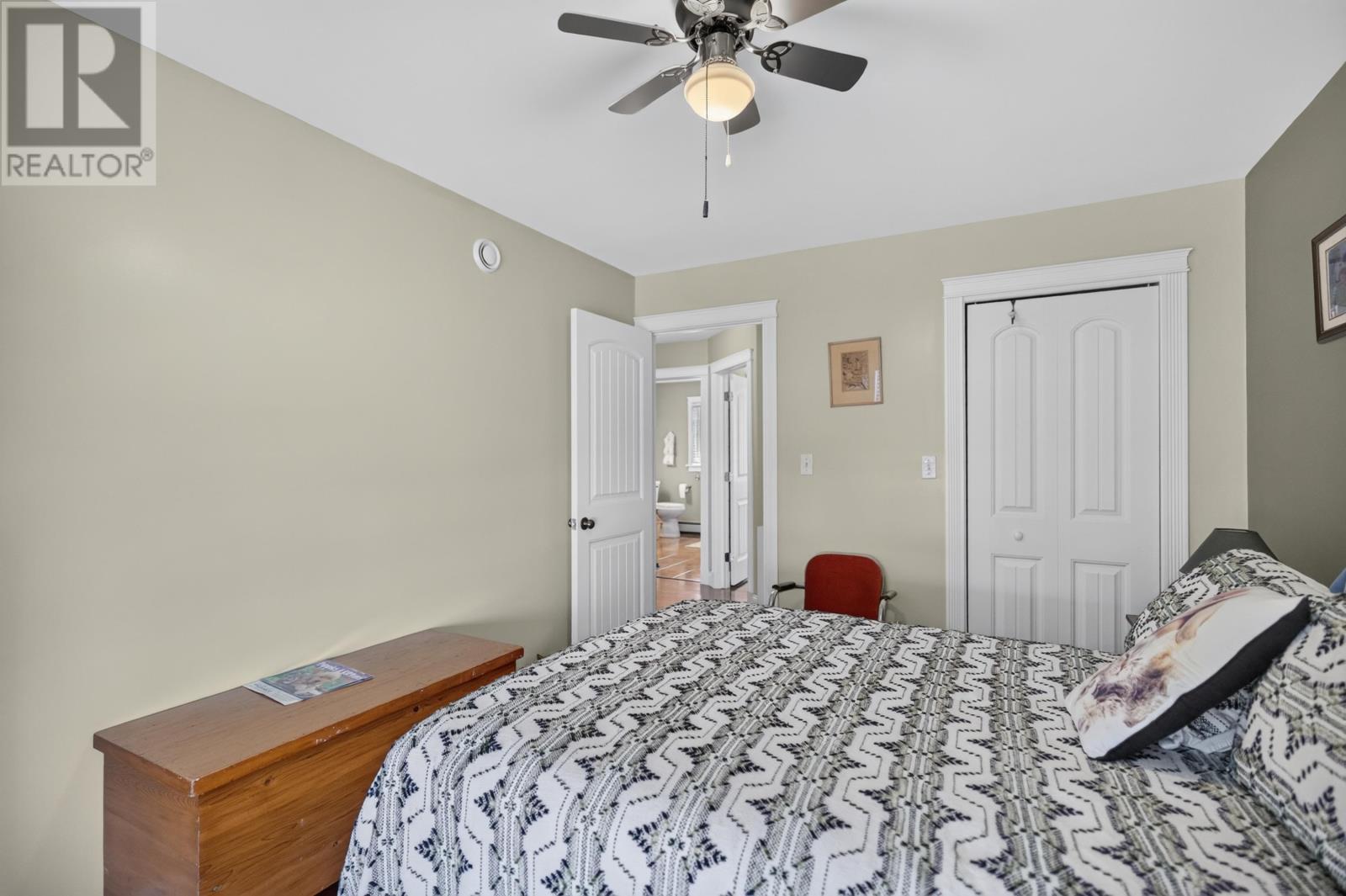 26 Hummingbird Street, West Royalty, Prince Edward Island  C1E 0B2 - Photo 14 - 202618865