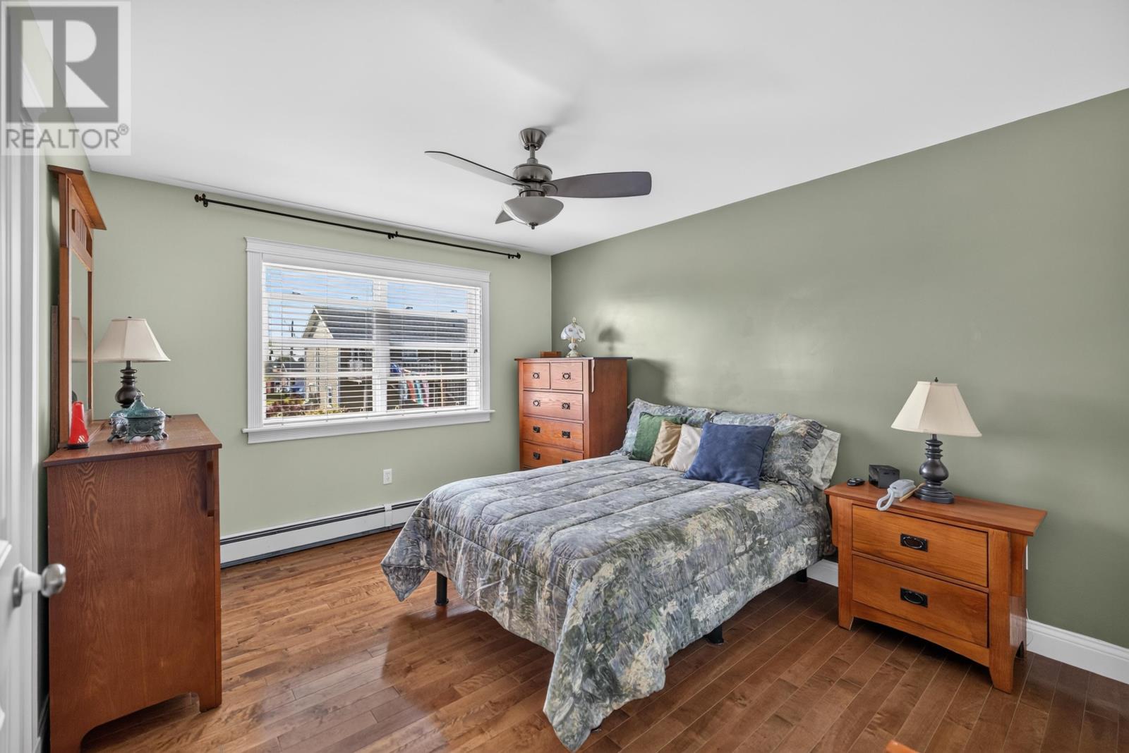 26 Hummingbird Street, West Royalty, Prince Edward Island  C1E 0B2 - Photo 15 - 202618865