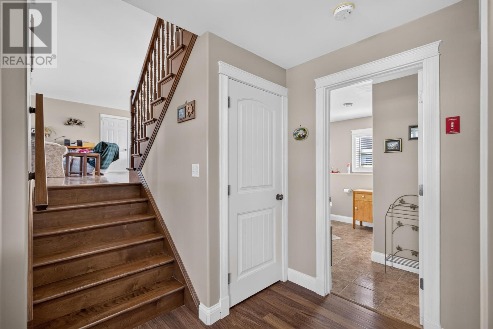 26 Hummingbird Street, West Royalty, Prince Edward Island  C1E 0B2 - Photo 19 - 202618865