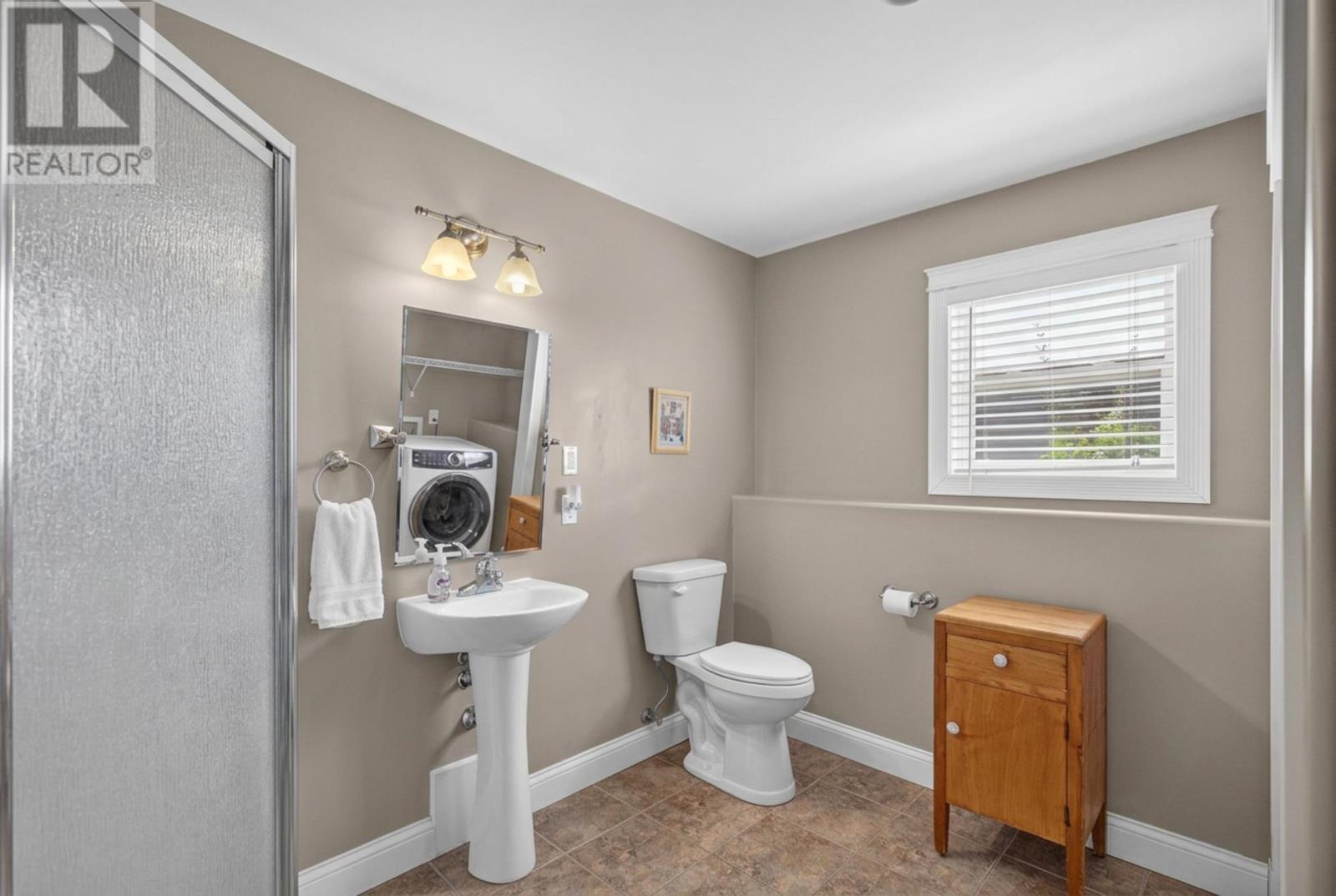 26 Hummingbird Street, West Royalty, Prince Edward Island  C1E 0B2 - Photo 22 - 202618865