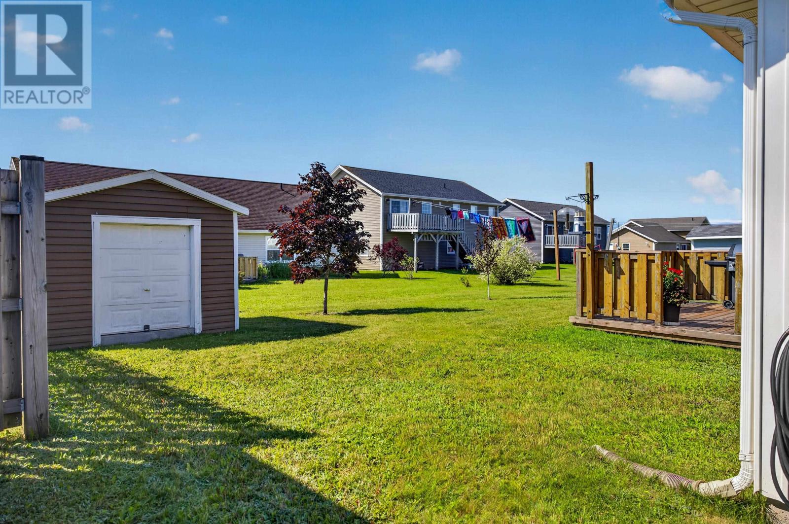 26 Hummingbird Street, West Royalty, Prince Edward Island  C1E 0B2 - Photo 26 - 202618865