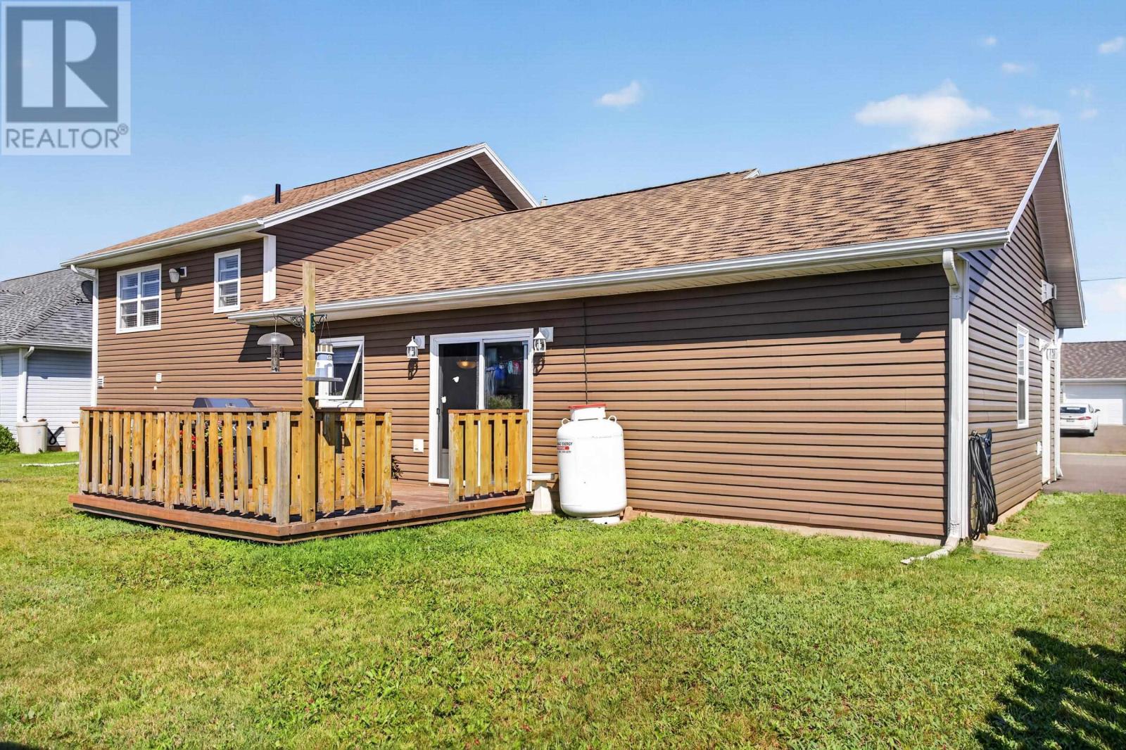 26 Hummingbird Street, West Royalty, Prince Edward Island  C1E 0B2 - Photo 27 - 202618865