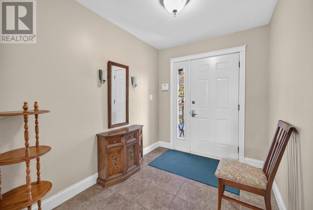 26 Hummingbird Street, West Royalty, Prince Edward Island  C1E 0B2 - Photo 5 - 202618865