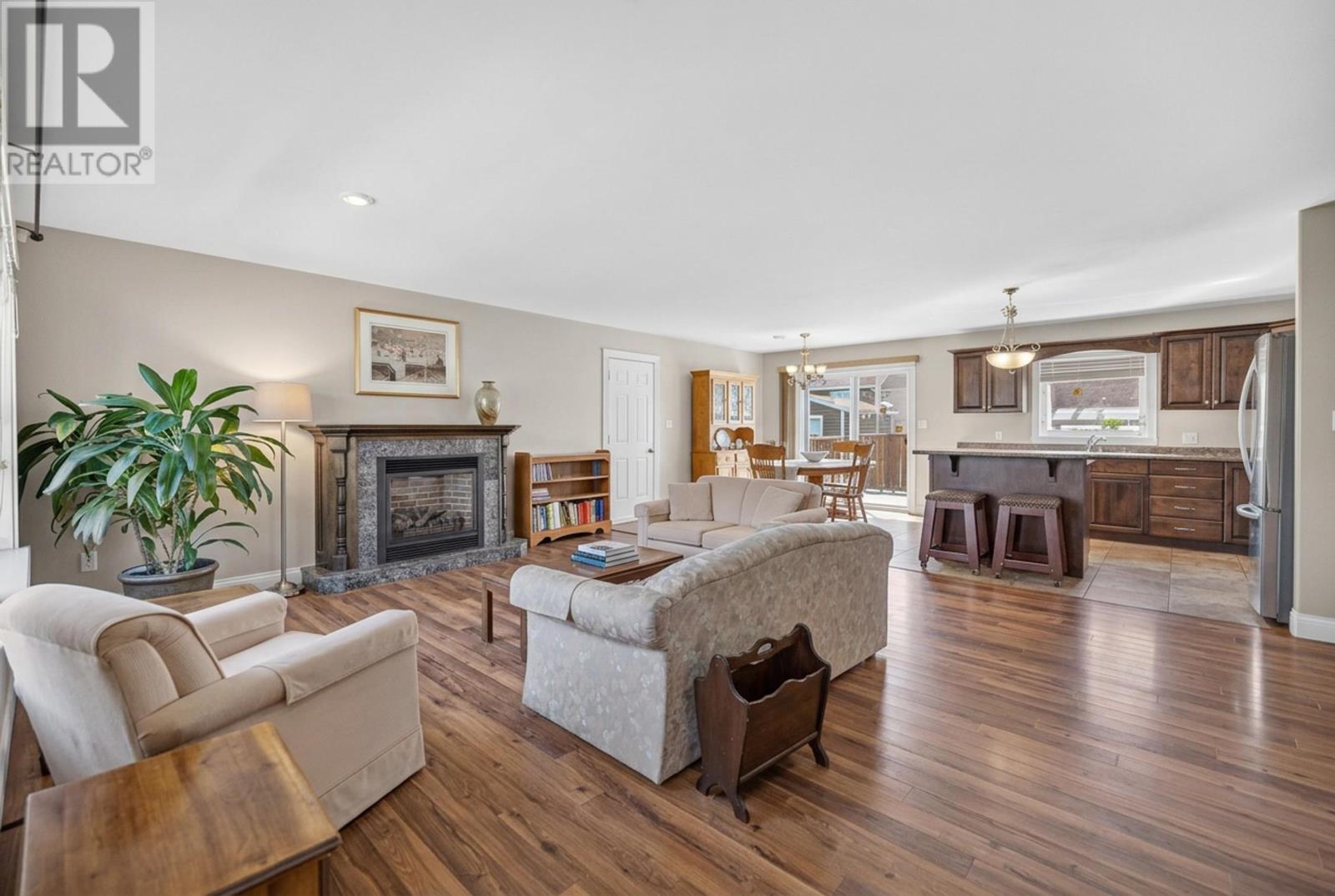 26 Hummingbird Street, West Royalty, Prince Edward Island  C1E 0B2 - Photo 6 - 202618865