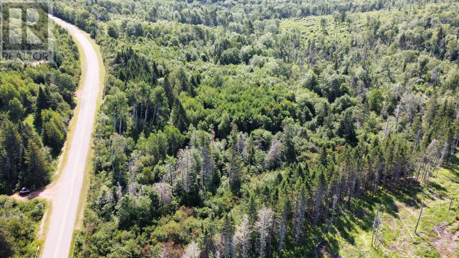 Lot 26-1 1104 New Orleans Road, St. Patrick's, Prince Edward Island  C0A 1N0 - Photo 2 - 202618874