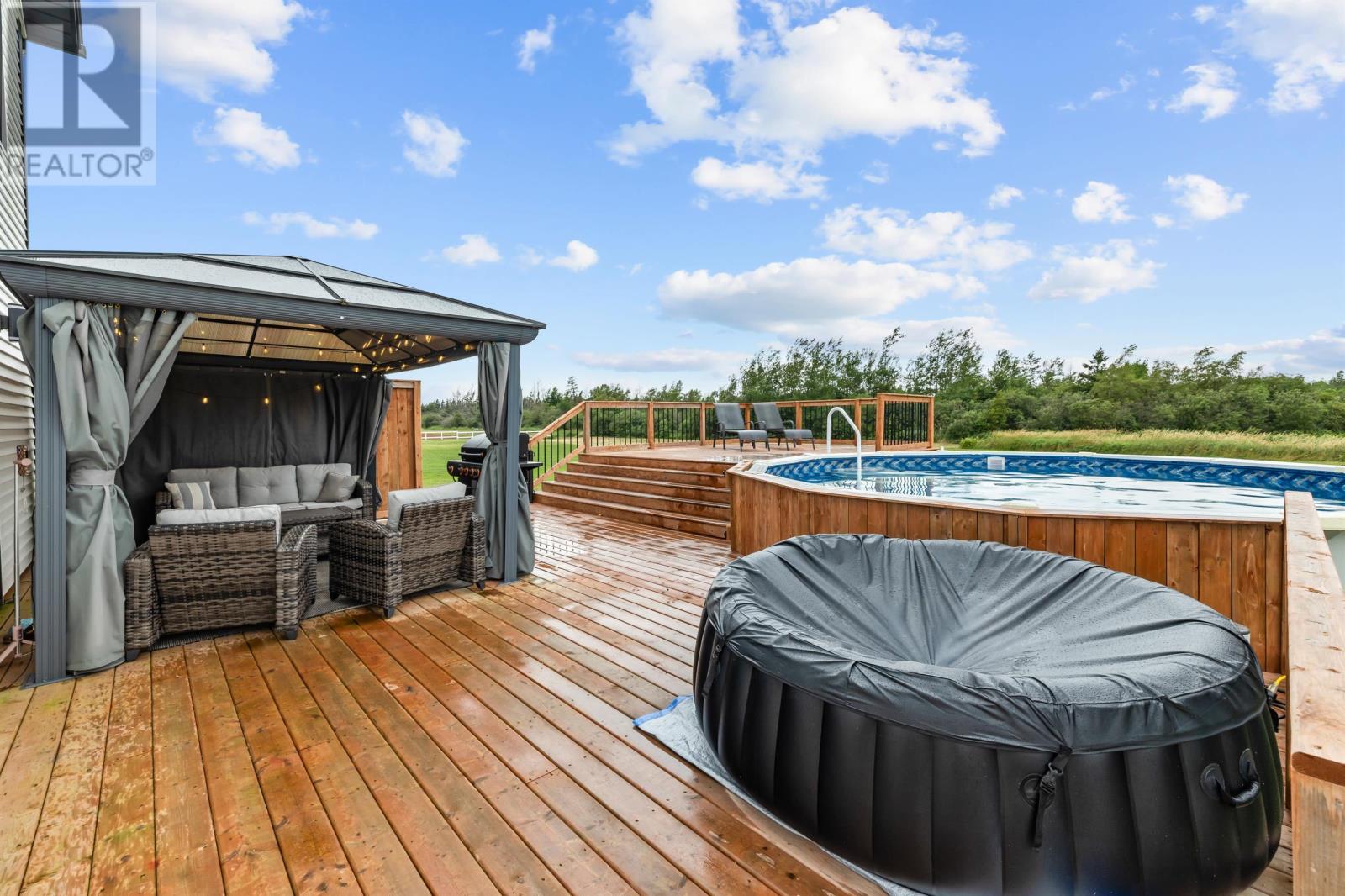1293 Barbara Weit Road, New Annan, Prince Edward Island  C1N 5L3 - Photo 12 - 202618886