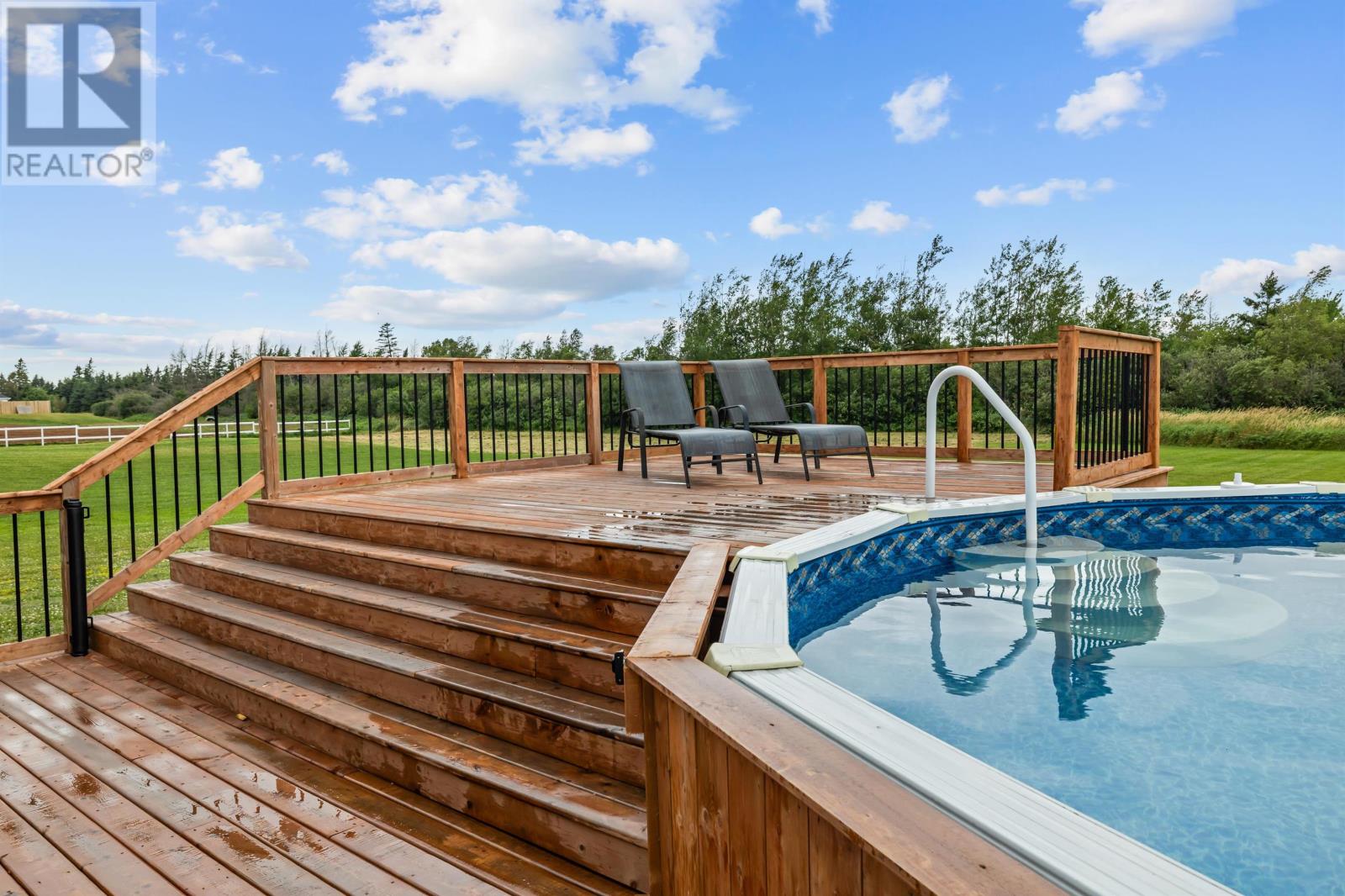 1293 Barbara Weit Road, New Annan, Prince Edward Island  C1N 5L3 - Photo 14 - 202618886