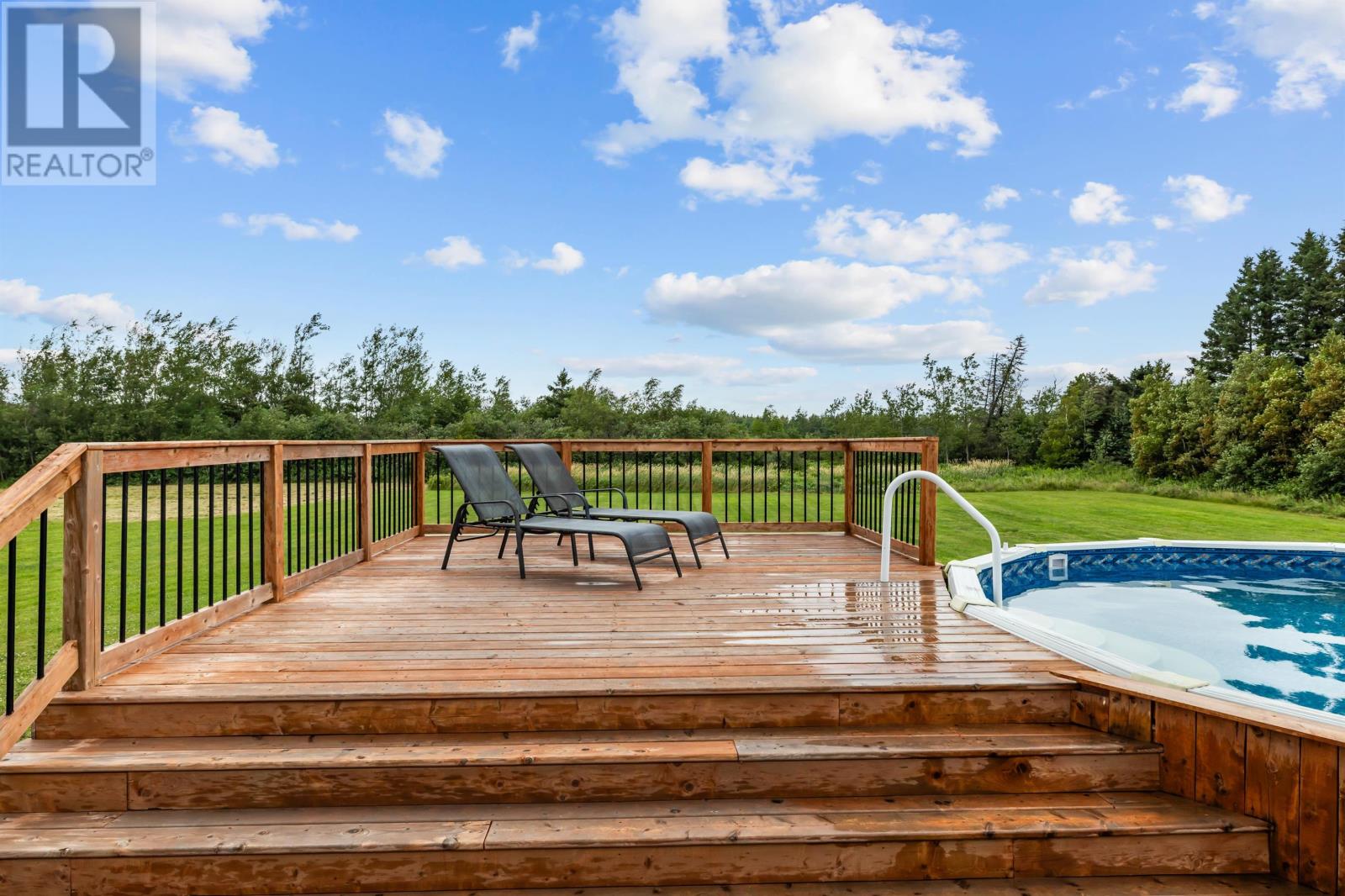 1293 Barbara Weit Road, New Annan, Prince Edward Island  C1N 5L3 - Photo 15 - 202618886