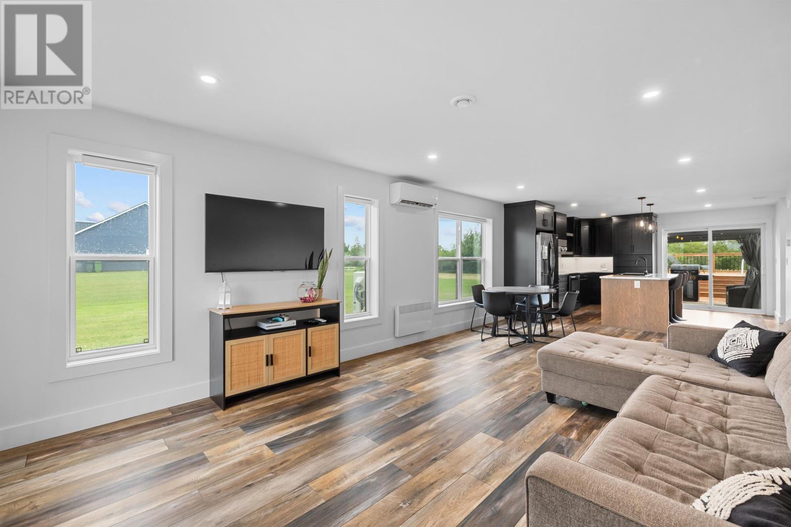 1293 Barbara Weit Road, New Annan, Prince Edward Island  C1N 5L3 - Photo 18 - 202618886