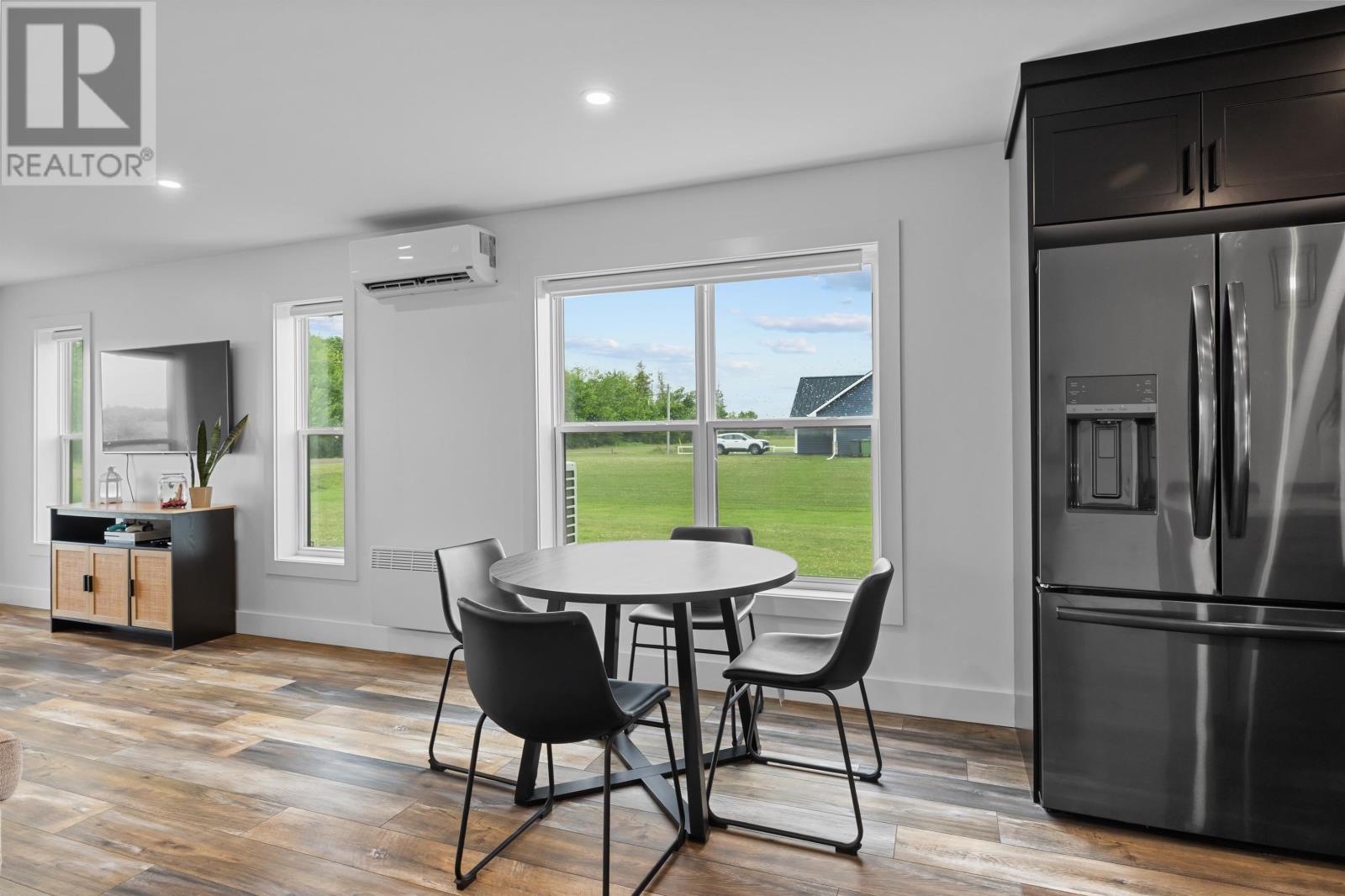 1293 Barbara Weit Road, New Annan, Prince Edward Island  C1N 5L3 - Photo 19 - 202618886