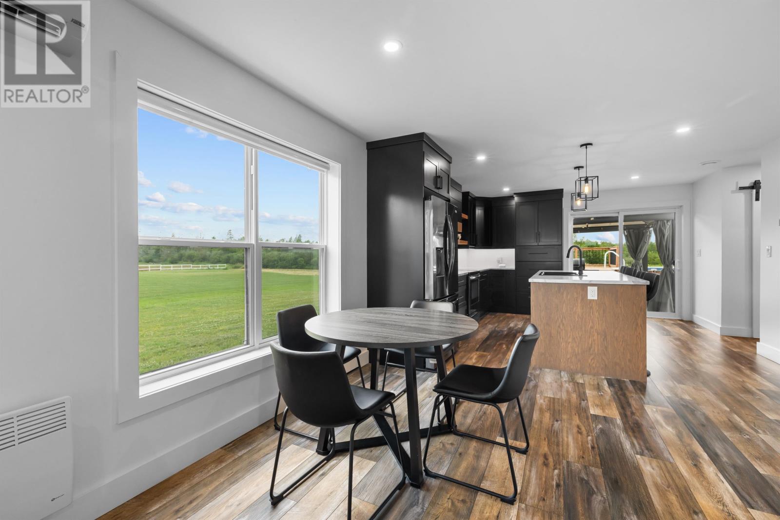 1293 Barbara Weit Road, New Annan, Prince Edward Island  C1N 5L3 - Photo 20 - 202618886