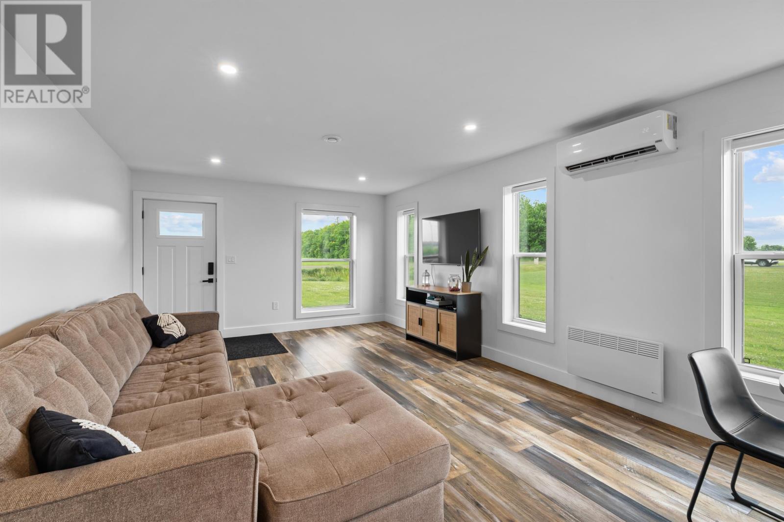 1293 Barbara Weit Road, New Annan, Prince Edward Island  C1N 5L3 - Photo 25 - 202618886