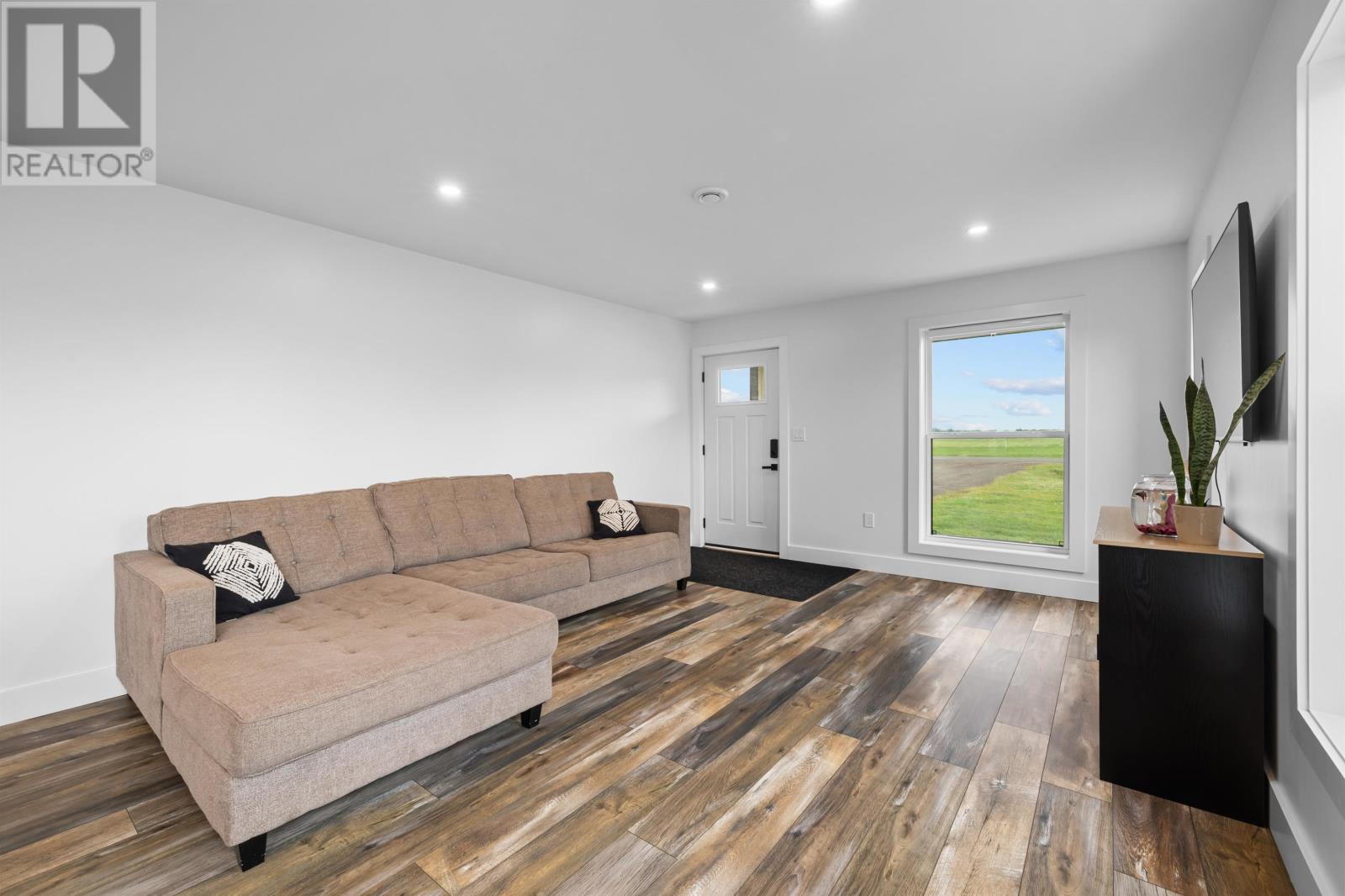 1293 Barbara Weit Road, New Annan, Prince Edward Island  C1N 5L3 - Photo 26 - 202618886
