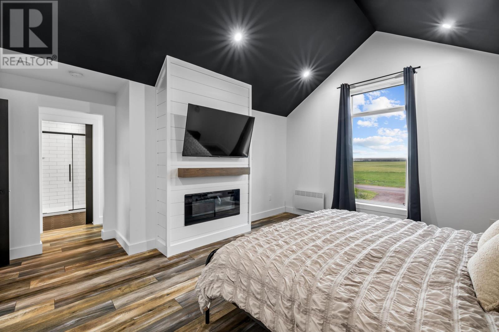 1293 Barbara Weit Road, New Annan, Prince Edward Island  C1N 5L3 - Photo 34 - 202618886