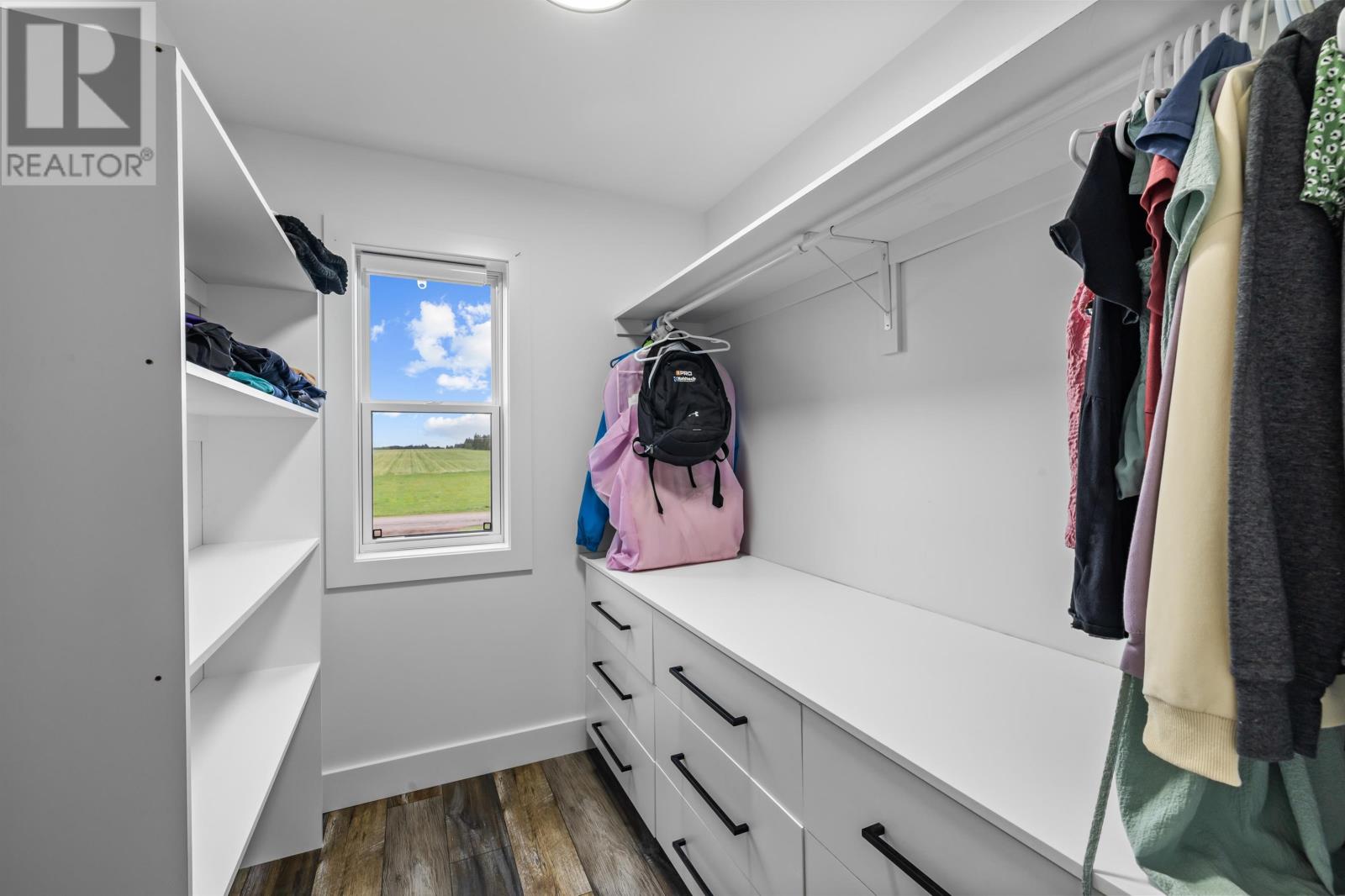1293 Barbara Weit Road, New Annan, Prince Edward Island  C1N 5L3 - Photo 35 - 202618886