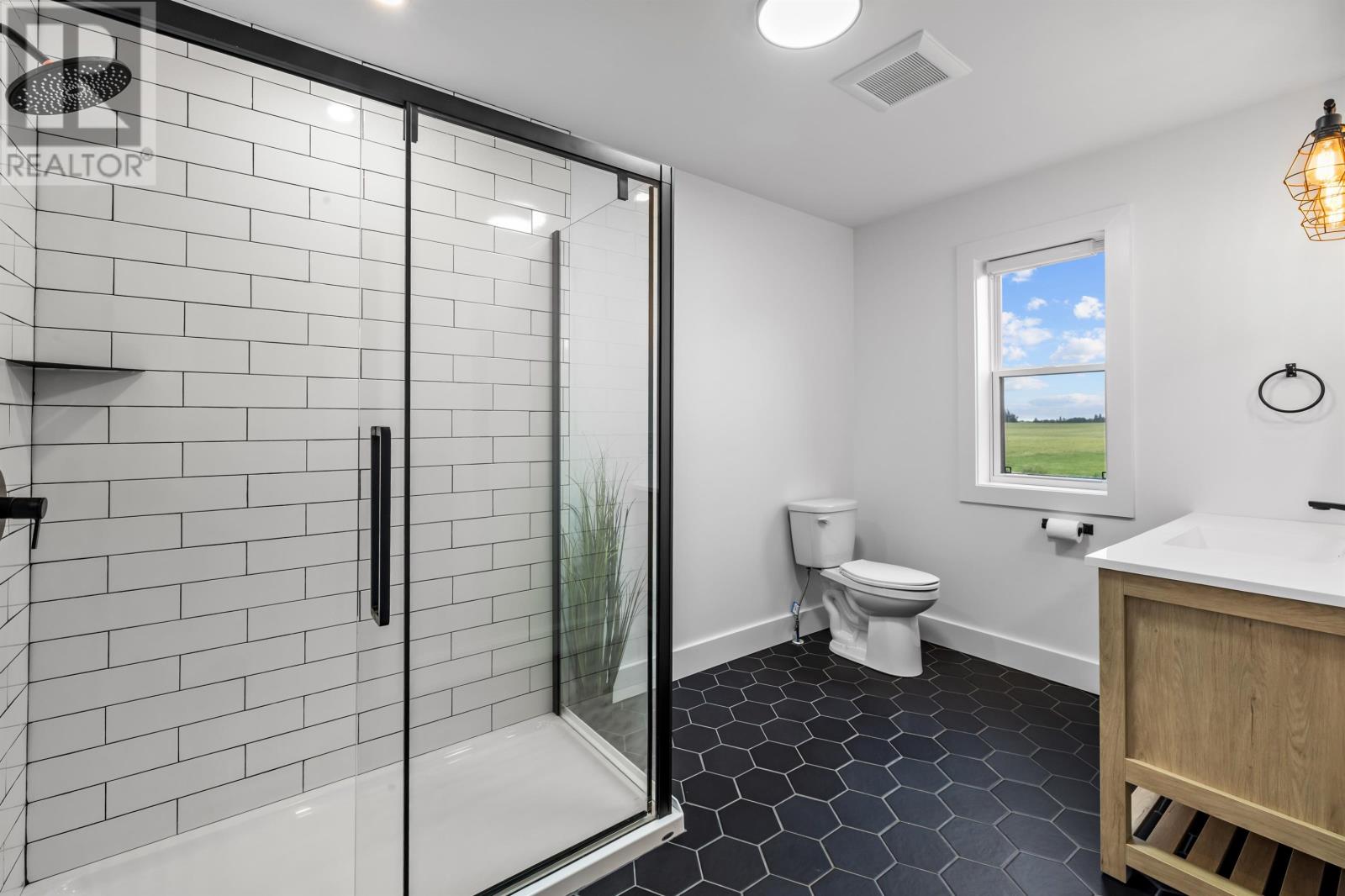 1293 Barbara Weit Road, New Annan, Prince Edward Island  C1N 5L3 - Photo 36 - 202618886