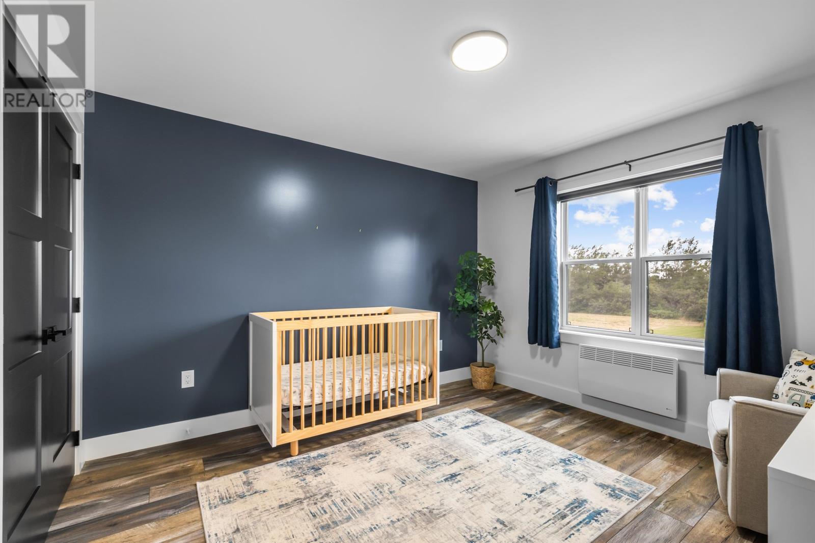 1293 Barbara Weit Road, New Annan, Prince Edward Island  C1N 5L3 - Photo 39 - 202618886