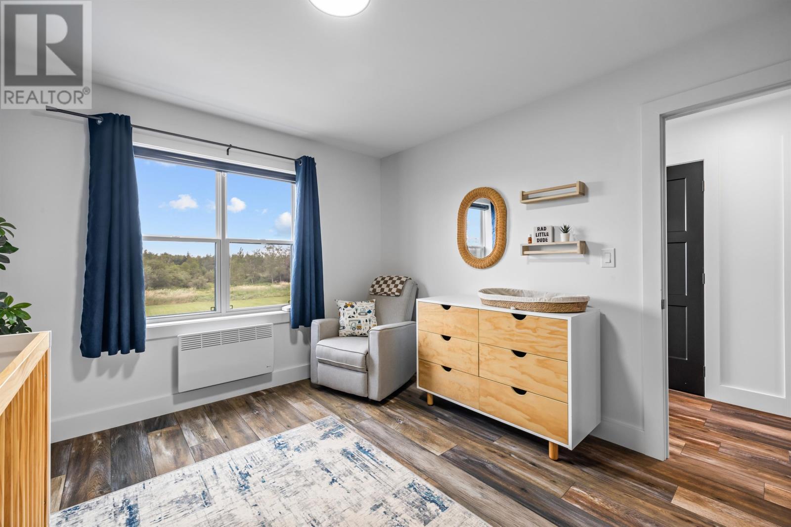 1293 Barbara Weit Road, New Annan, Prince Edward Island  C1N 5L3 - Photo 40 - 202618886
