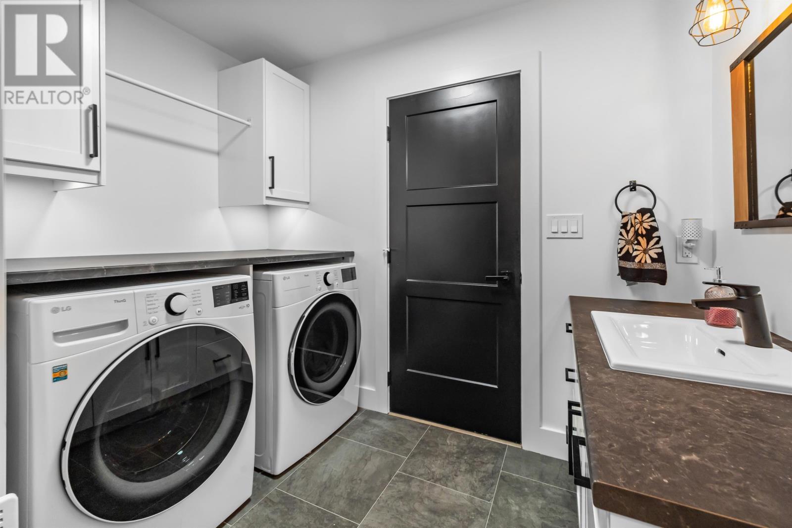 1293 Barbara Weit Road, New Annan, Prince Edward Island  C1N 5L3 - Photo 42 - 202618886