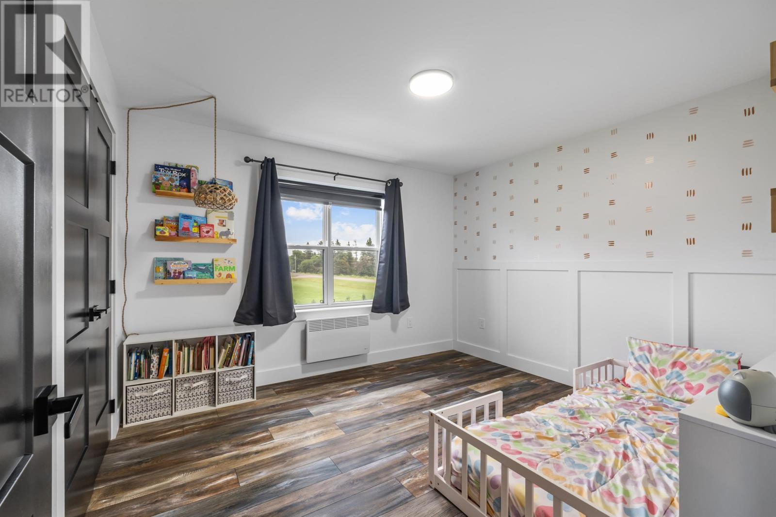 1293 Barbara Weit Road, New Annan, Prince Edward Island  C1N 5L3 - Photo 43 - 202618886