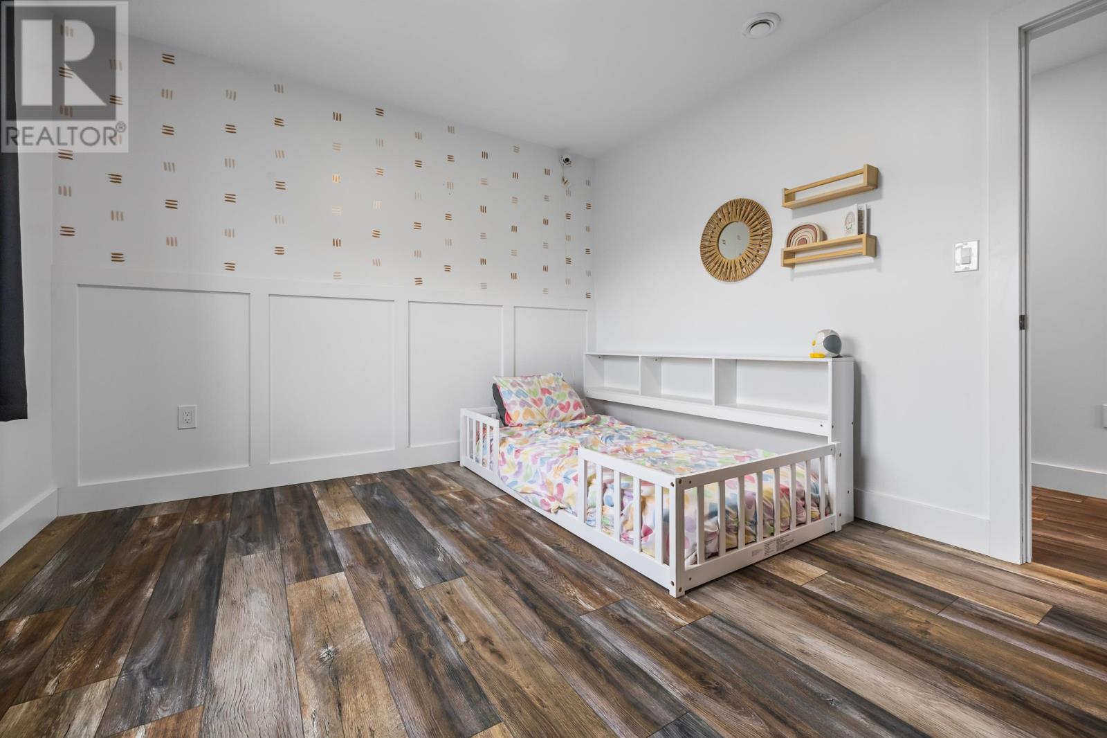 1293 Barbara Weit Road, New Annan, Prince Edward Island  C1N 5L3 - Photo 44 - 202618886