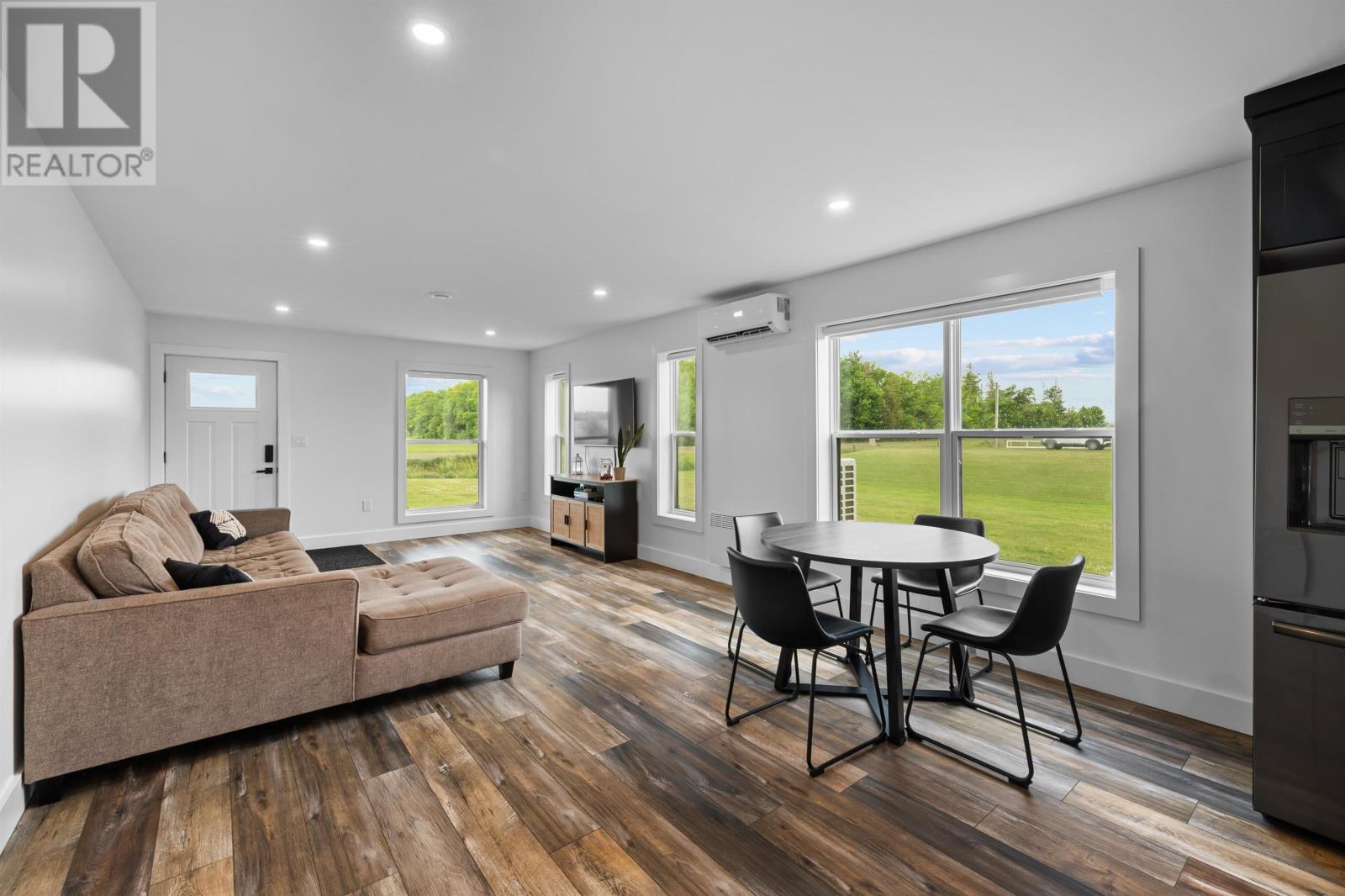 1293 Barbara Weit Road, New Annan, Prince Edward Island  C1N 5L3 - Photo 46 - 202618886