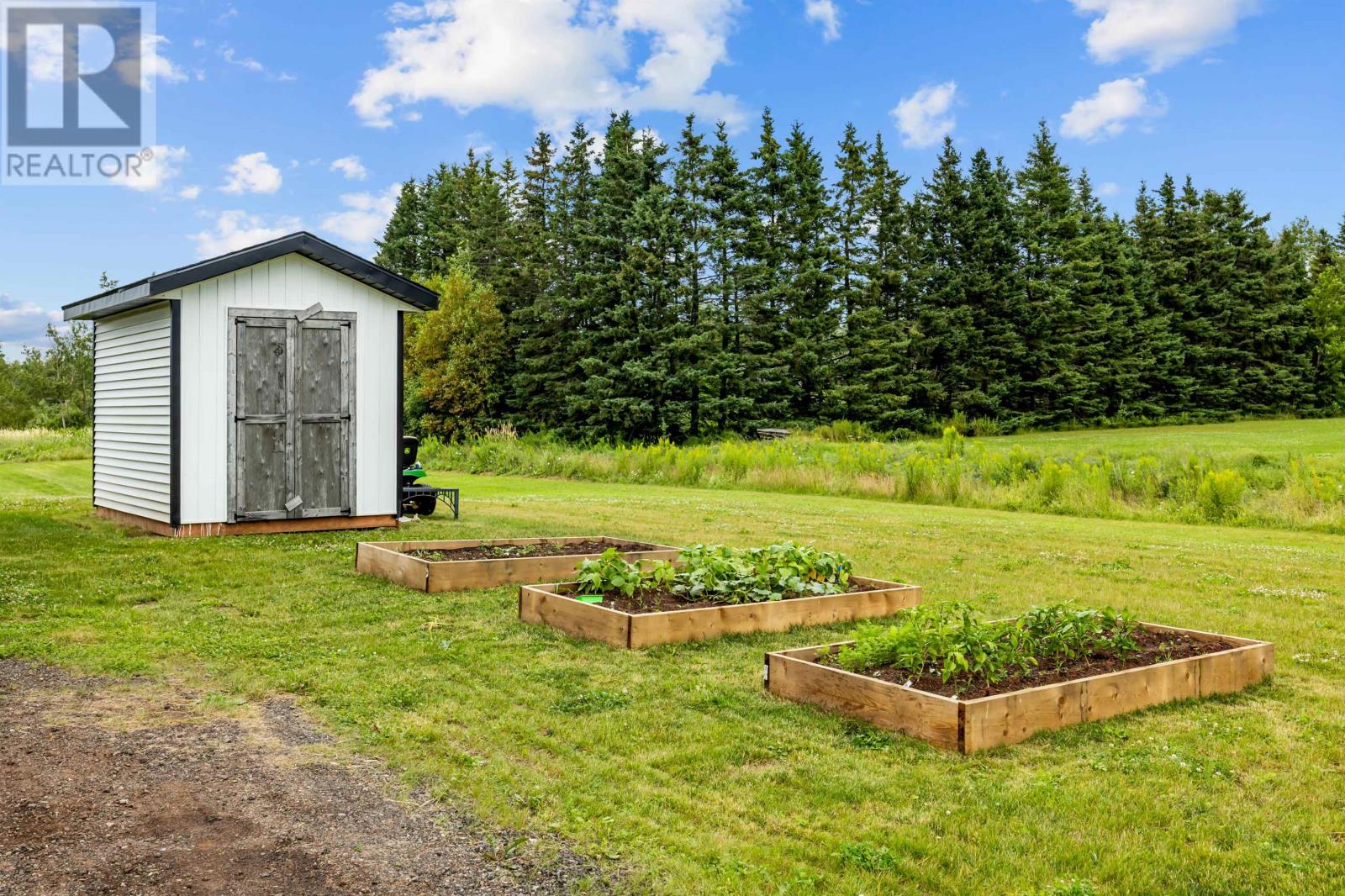 1293 Barbara Weit Road, New Annan, Prince Edward Island  C1N 5L3 - Photo 49 - 202618886