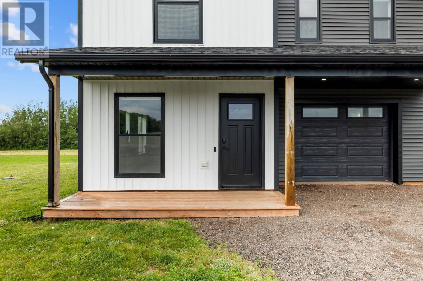 1293 Barbara Weit Road, New Annan, Prince Edward Island  C1N 5L3 - Photo 5 - 202618886