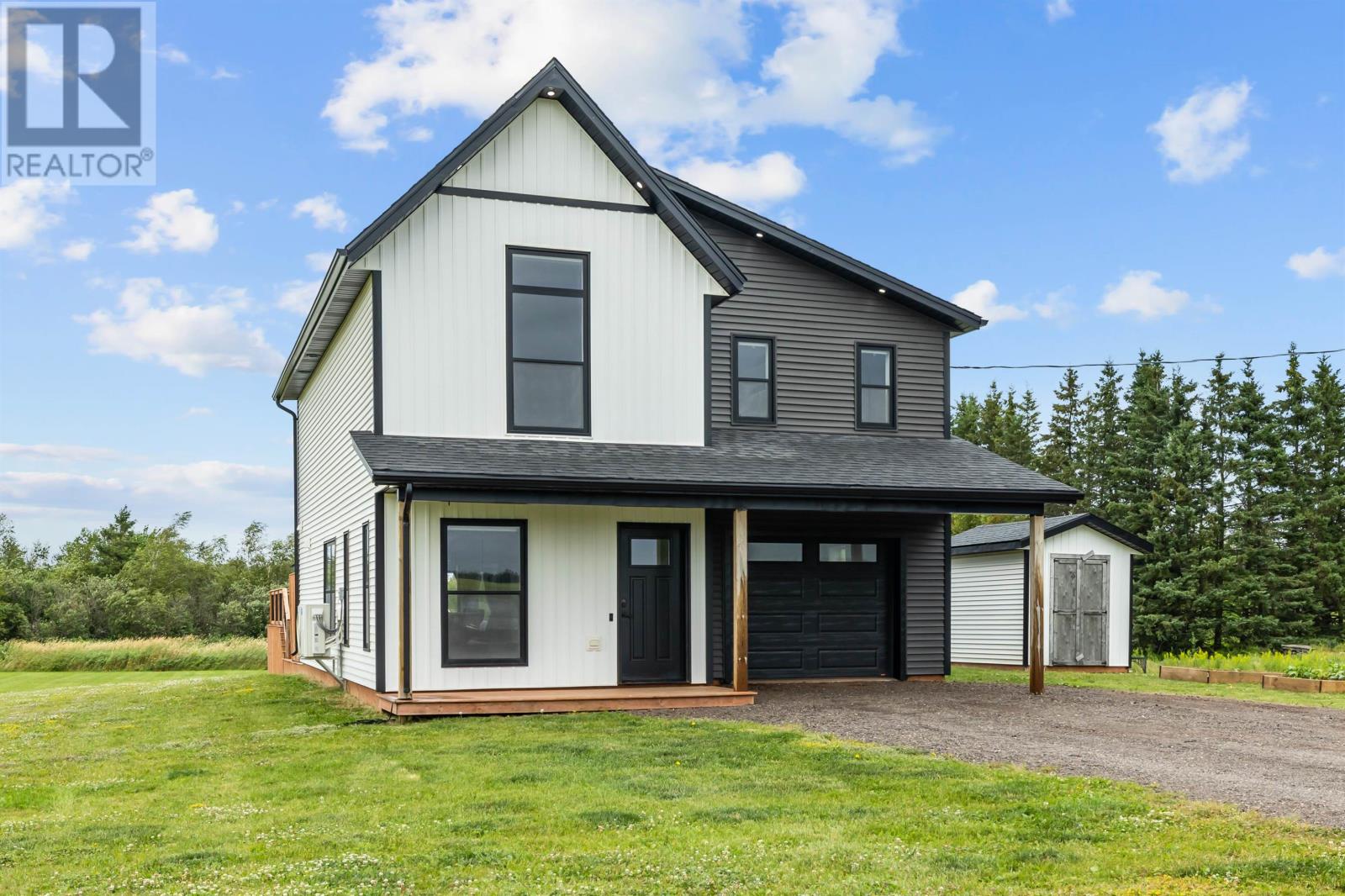 1293 Barbara Weit Road, New Annan, Prince Edward Island  C1N 5L3 - Photo 50 - 202618886