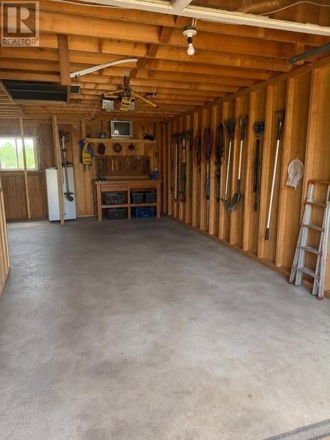 131 Hardy Road, Montrose, Prince Edward Island  C0B 2B0 - Photo 10 - 202618890