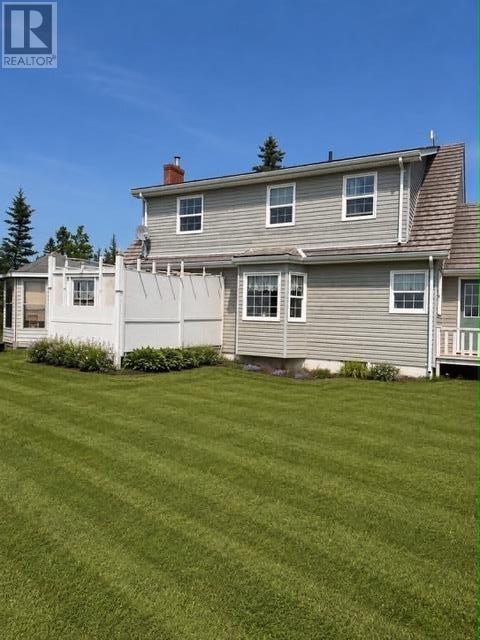 131 Hardy Road, Montrose, Prince Edward Island  C0B 2B0 - Photo 11 - 202618890