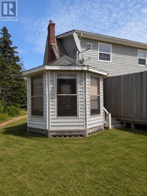 131 Hardy Road, Montrose, Prince Edward Island  C0B 2B0 - Photo 12 - 202618890