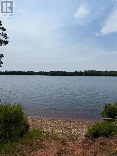 131 Hardy Road, Montrose, Prince Edward Island  C0B 2B0 - Photo 14 - 202618890