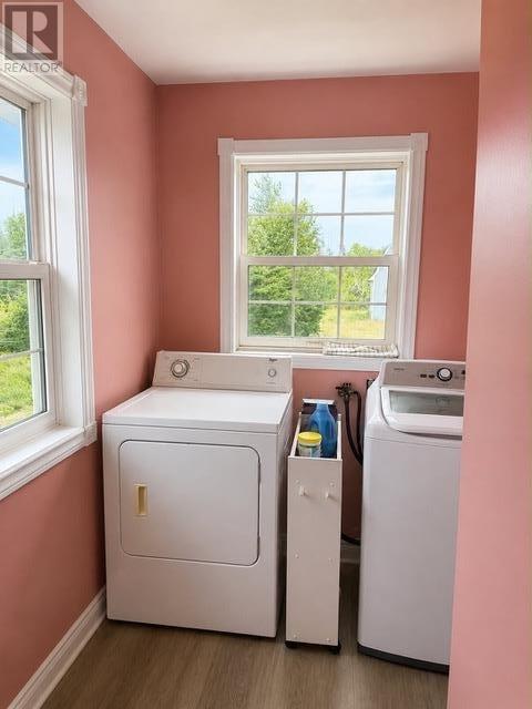 131 Hardy Road, Montrose, Prince Edward Island  C0B 2B0 - Photo 2 - 202618890