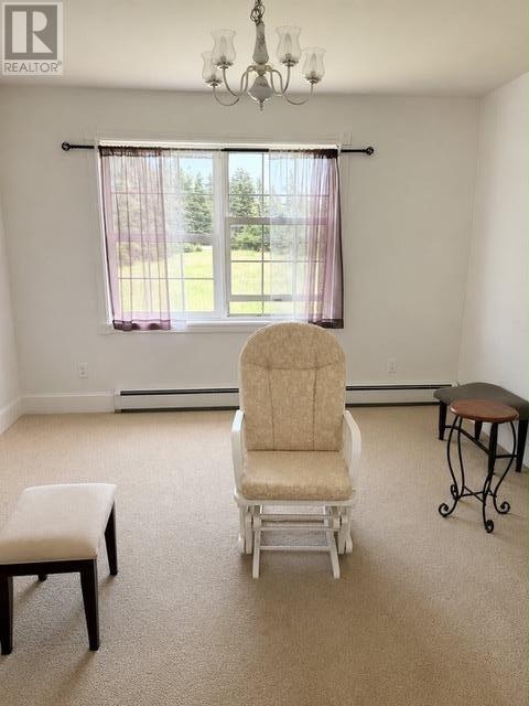 131 Hardy Road, Montrose, Prince Edward Island  C0B 2B0 - Photo 3 - 202618890