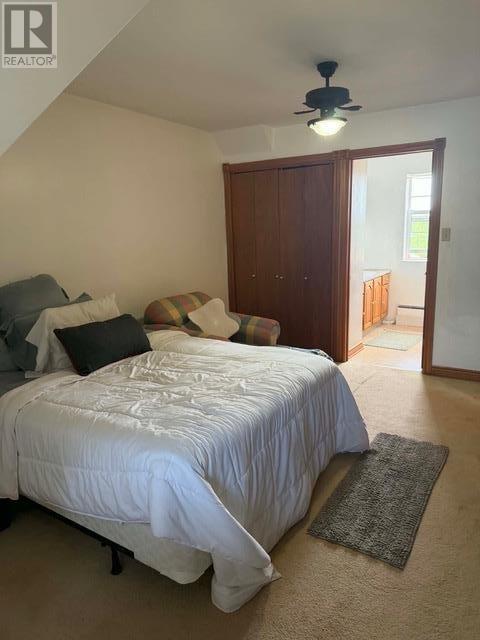 131 Hardy Road, Montrose, Prince Edward Island  C0B 2B0 - Photo 7 - 202618890