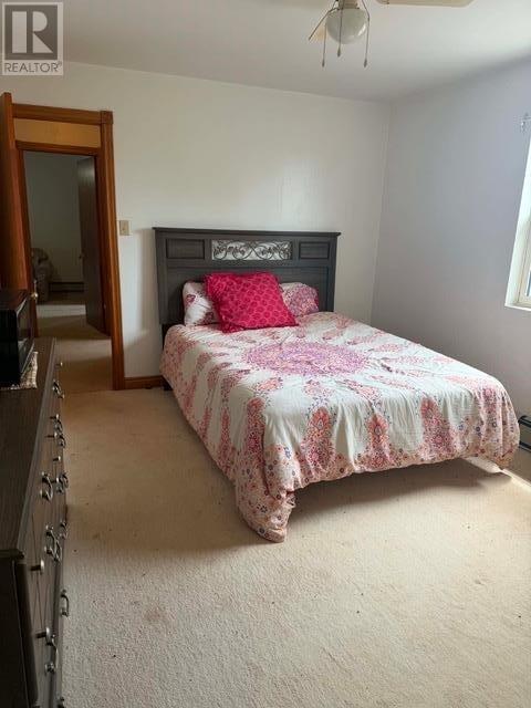 131 Hardy Road, Montrose, Prince Edward Island  C0B 2B0 - Photo 8 - 202618890