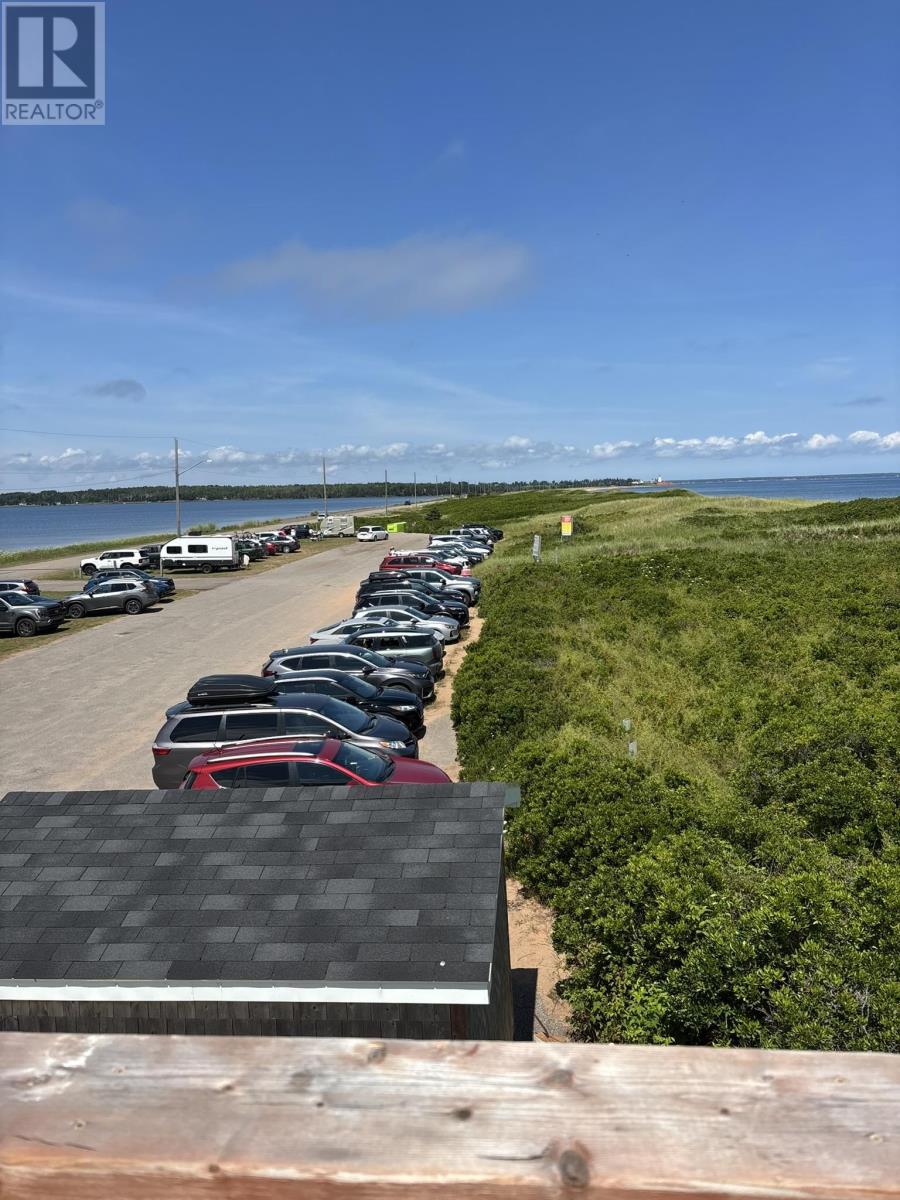 Lot Campbell Road, Panmure Island, Prince Edward Island  C0A 1R0 - Photo 6 - 202618898