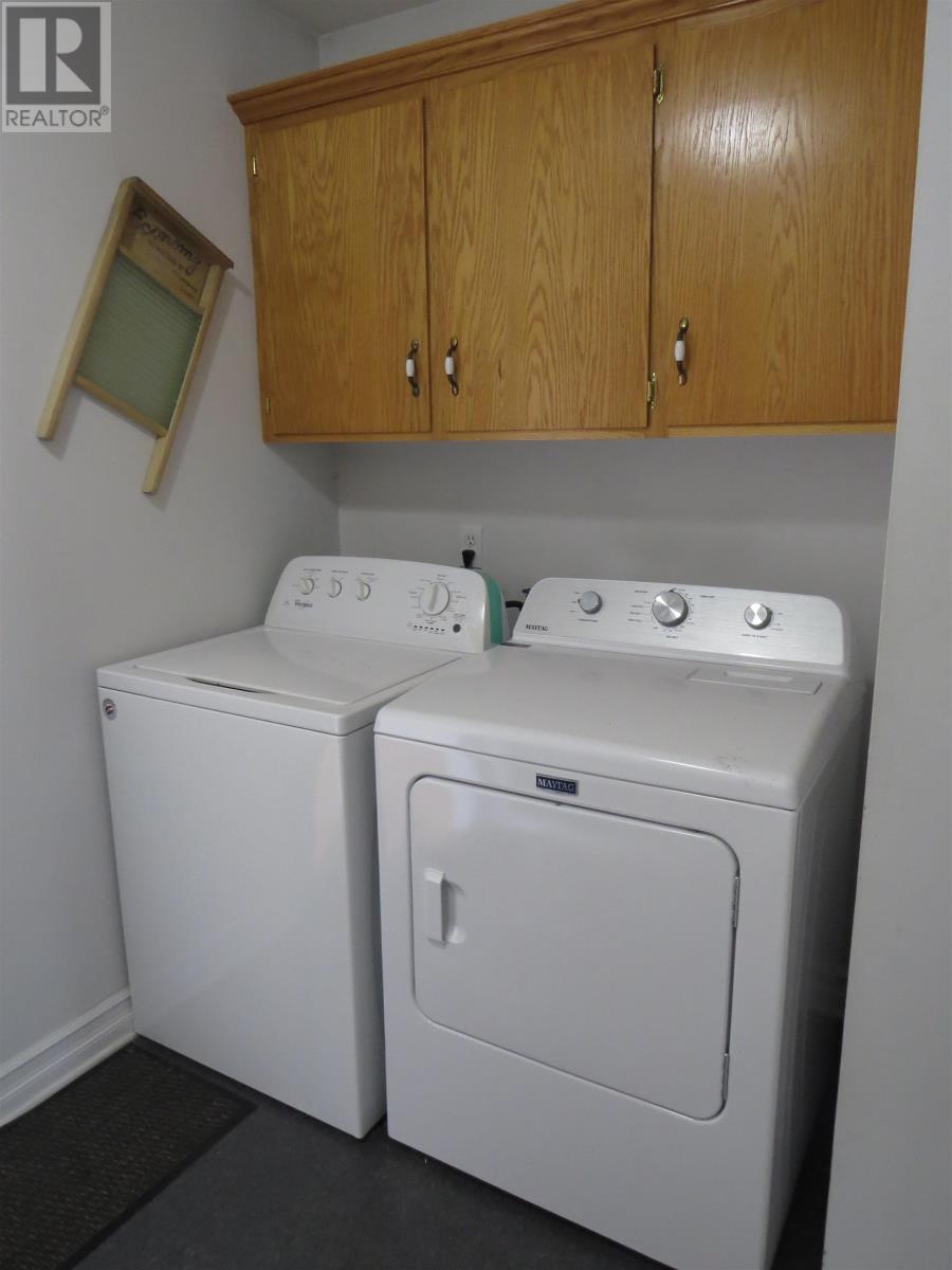 49 Massey Drive, Charlottetown, Prince Edward Island  C1E 1R6 - Photo 10 - 202618901