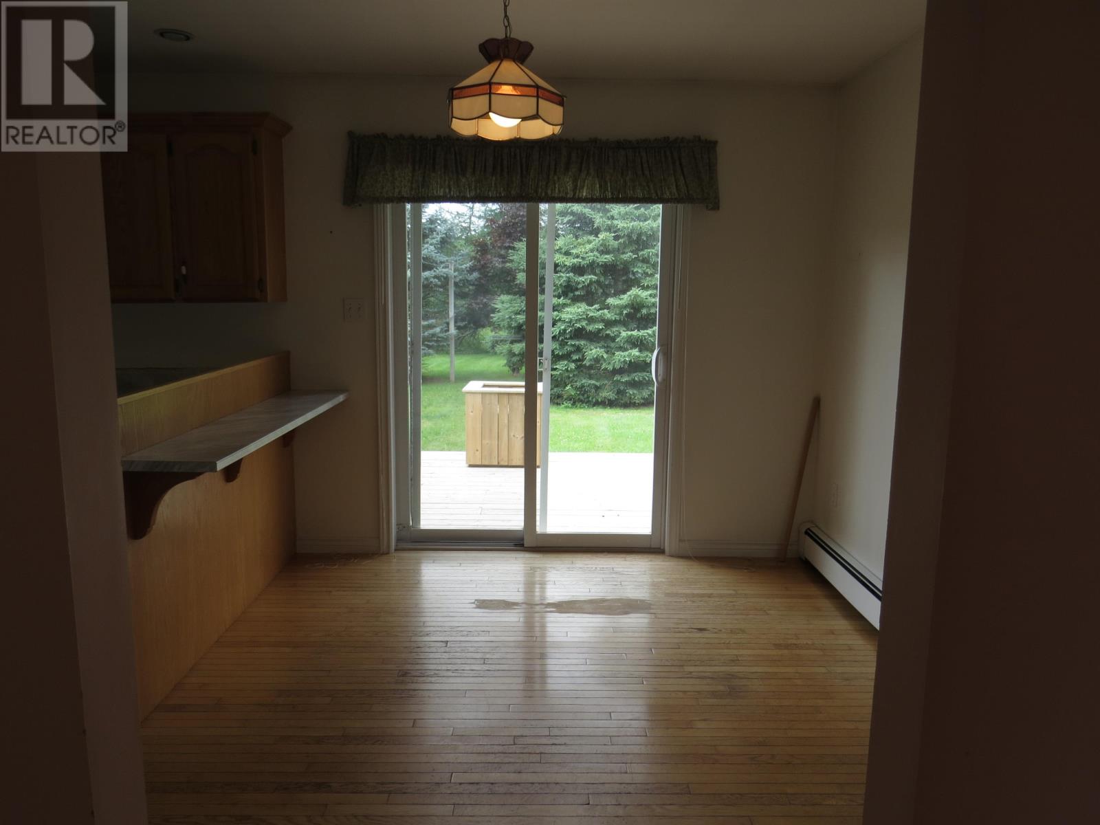 49 Massey Drive, Charlottetown, Prince Edward Island  C1E 1R6 - Photo 15 - 202618901