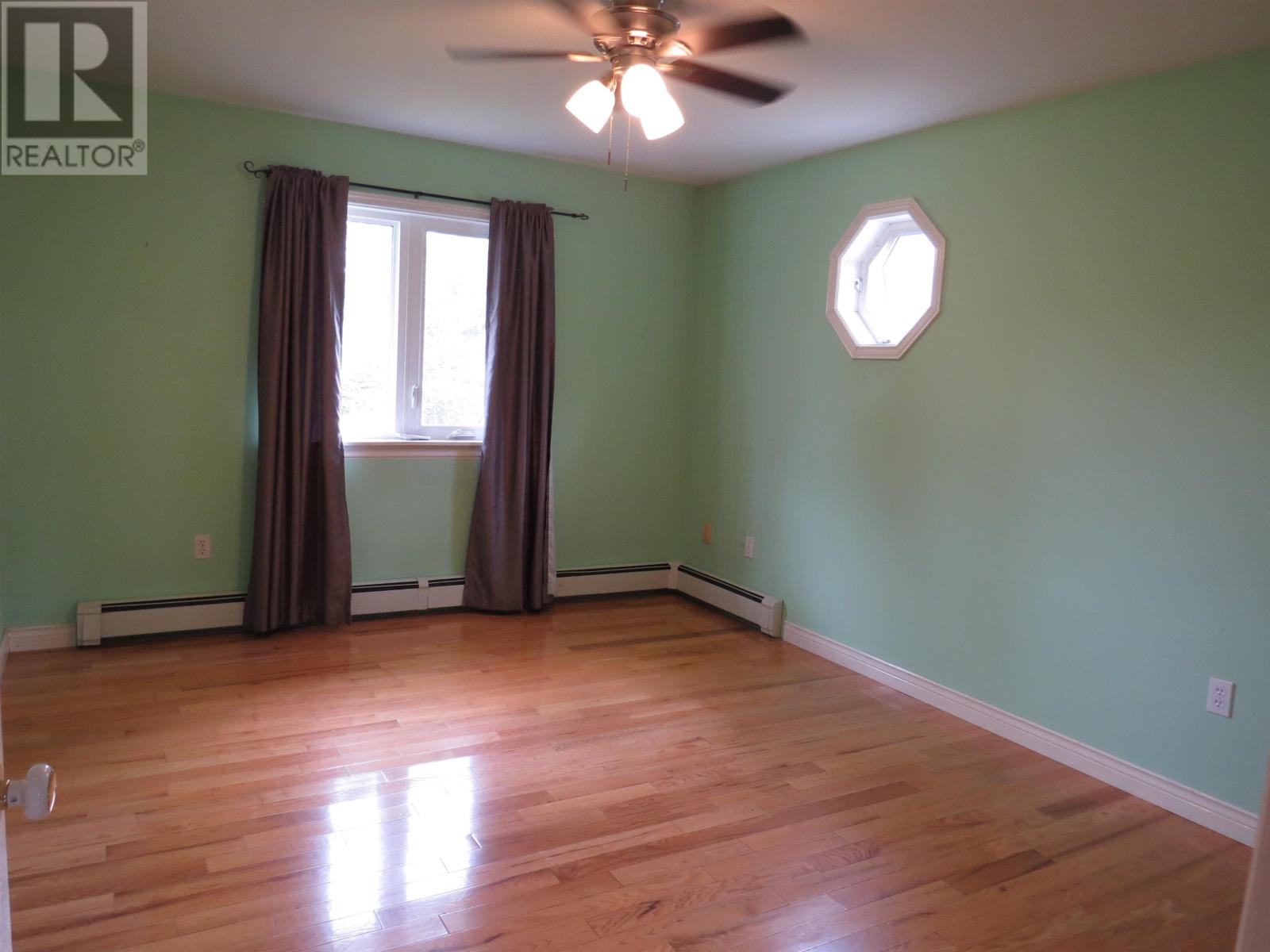 49 Massey Drive, Charlottetown, Prince Edward Island  C1E 1R6 - Photo 19 - 202618901