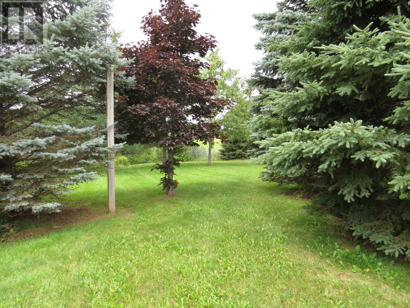 49 Massey Drive, Charlottetown, Prince Edward Island  C1E 1R6 - Photo 25 - 202618901