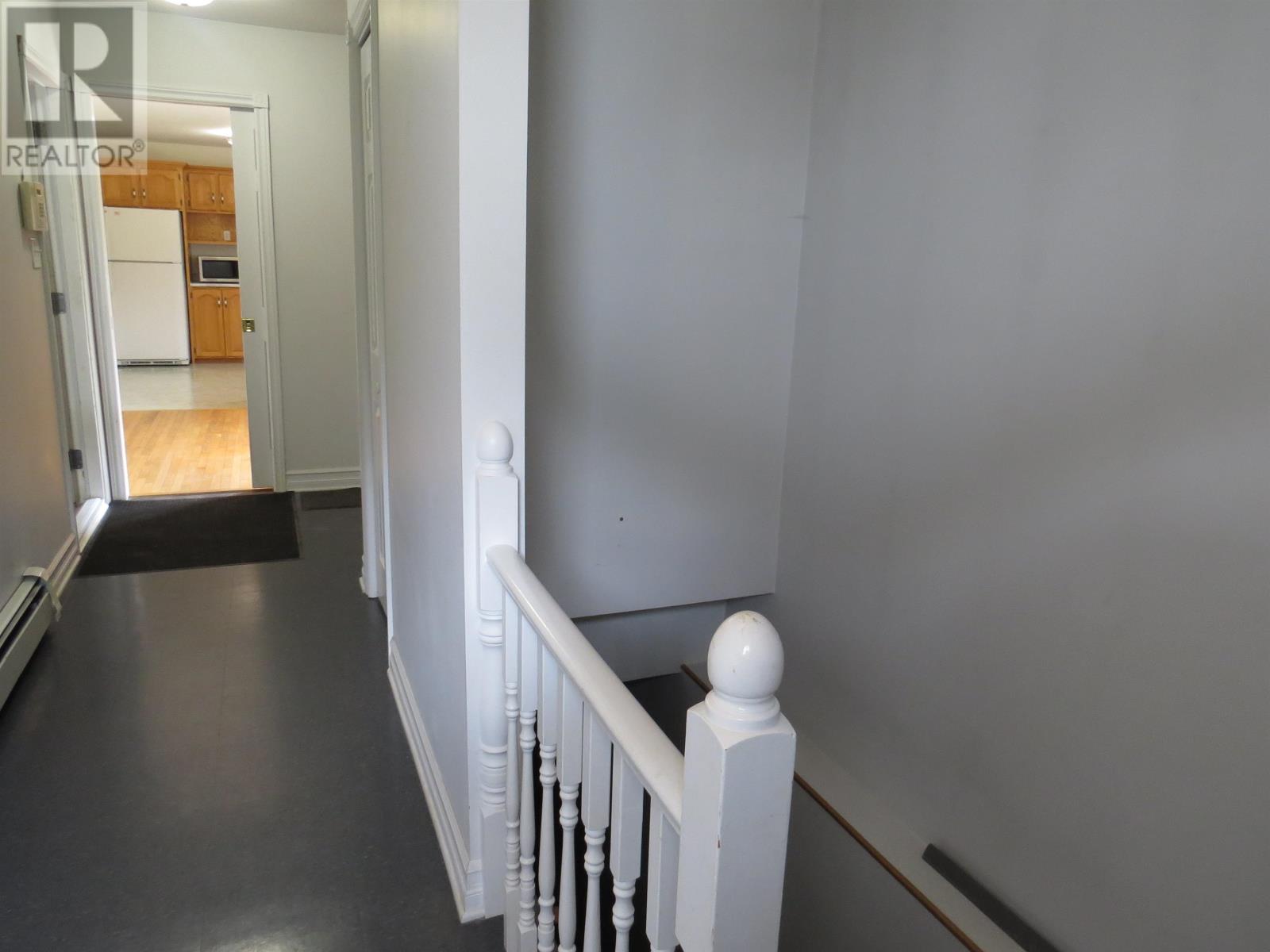 49 Massey Drive, Charlottetown, Prince Edward Island  C1E 1R6 - Photo 9 - 202618901