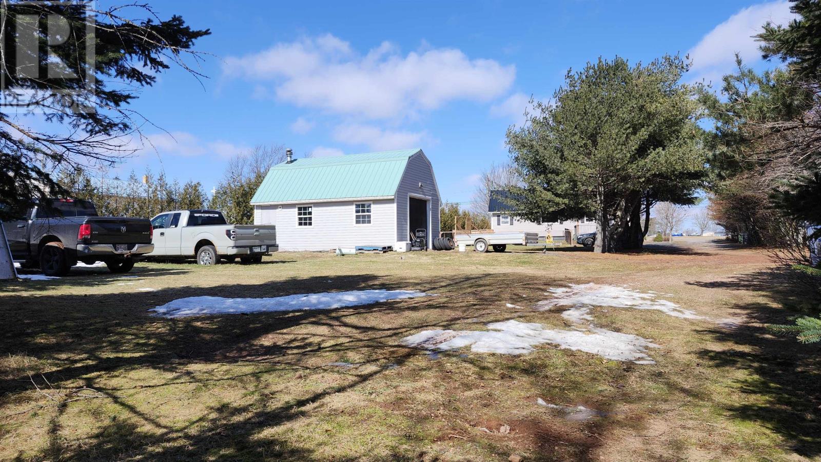 179 Douses Road, Lower Montague, Prince Edward Island  C0A 1R0 - Photo 8 - 202618903