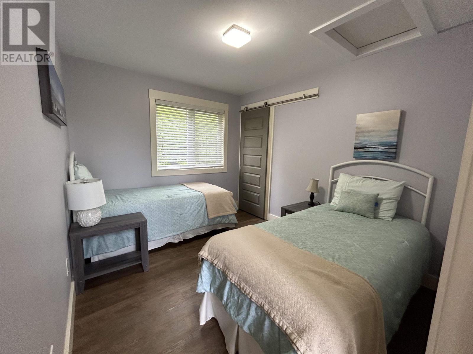 4159 Route 20, Seaview, Prince Edward Island  C0B 1M0 - Photo 26 - 202618914