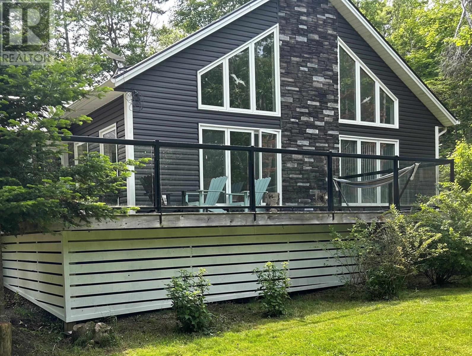 4159 Route 20, Seaview, Prince Edward Island  C0B 1M0 - Photo 31 - 202618914