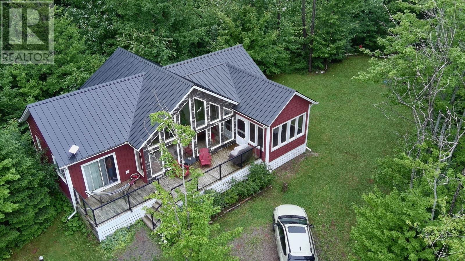 4159 Route 20, Seaview, Prince Edward Island  C0B 1M0 - Photo 32 - 202618914