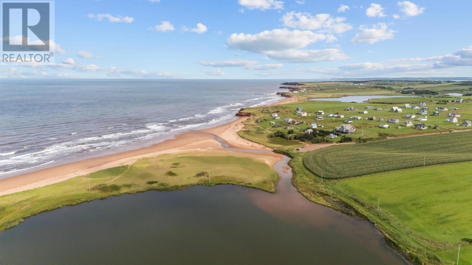 4159 Route 20, Seaview, Prince Edward Island  C0B 1M0 - Photo 43 - 202618914