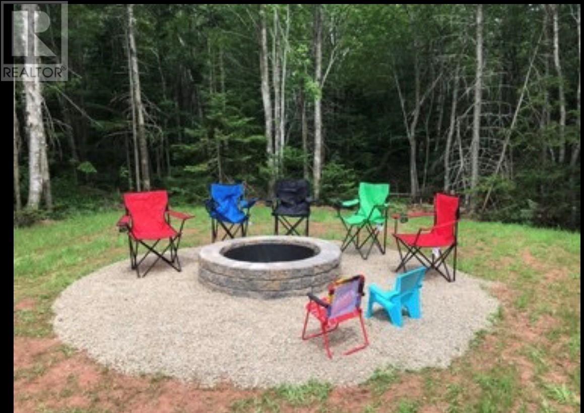 4159 Route 20, Seaview, Prince Edward Island  C0B 1M0 - Photo 9 - 202618914