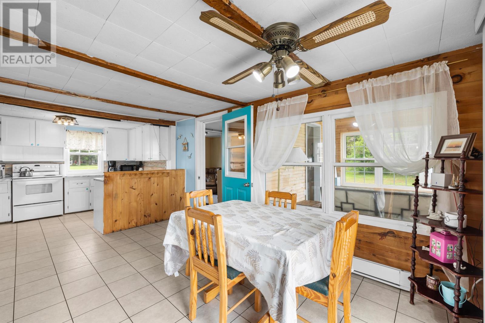 22&24 Kinfolk Lane, Central Lot 16, Prince Edward Island  C0B 1T0 - Photo 10 - 202618917
